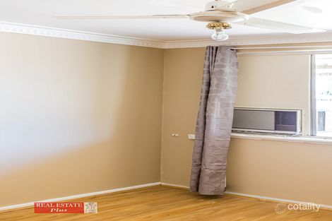 Property photo of 30 Norman Street Bellevue WA 6056