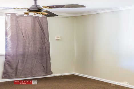 Property photo of 30 Norman Street Bellevue WA 6056