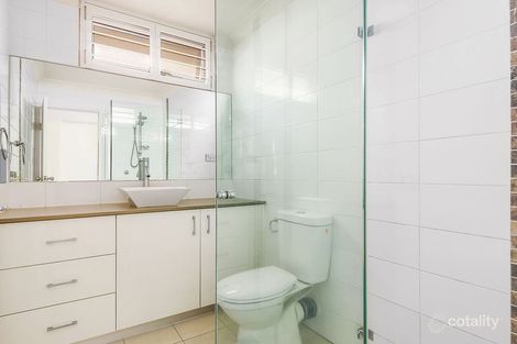 Property photo of 6/26 Beach Street Coogee NSW 2034