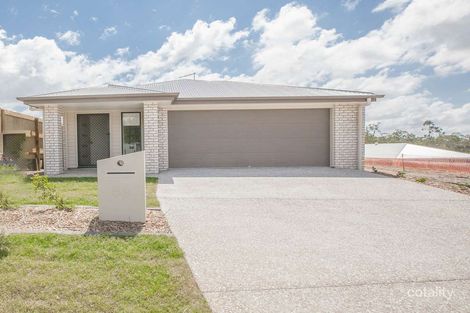 59 Belyando St, Holmview, QLD 4207