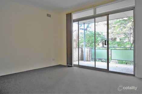 4/233 Alison Rd, Randwick, NSW 2031