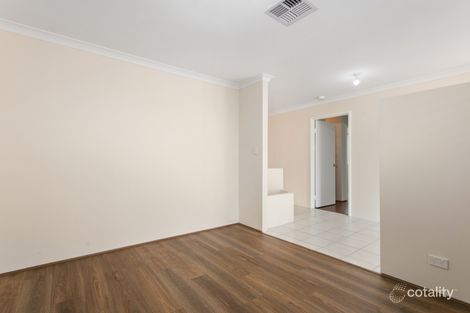 Property photo of 2 Springview Circle Bennett Springs WA 6063