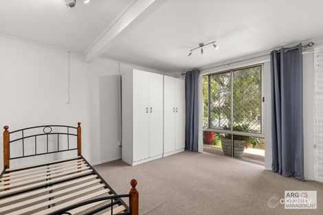 Property photo of 120 Hilder Road The Gap QLD 4061