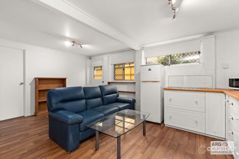 Property photo of 120 Hilder Road The Gap QLD 4061