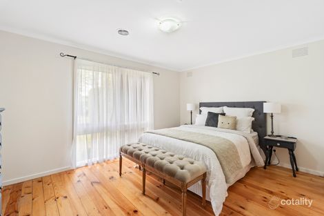 Property photo of 34 Greenaway Drive Ferntree Gully VIC 3156