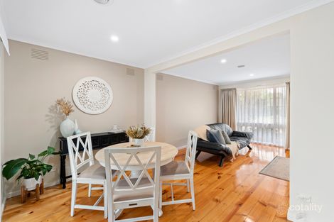 Property photo of 34 Greenaway Drive Ferntree Gully VIC 3156