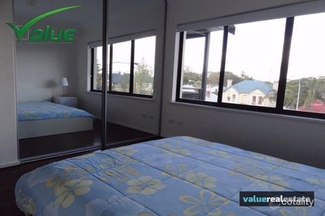 Property photo of 124/215 Stirling Street Perth WA 6000