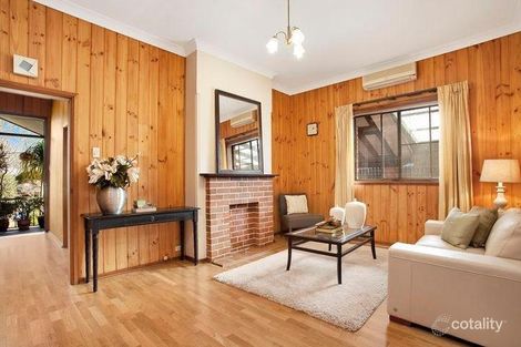 Property photo of 12 Henry Street Ryde NSW 2112