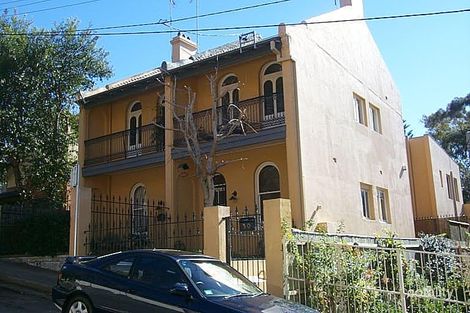 32 Kurraba Rd, Neutral Bay, NSW 2089