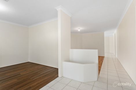 Property photo of 2 Springview Circle Bennett Springs WA 6063