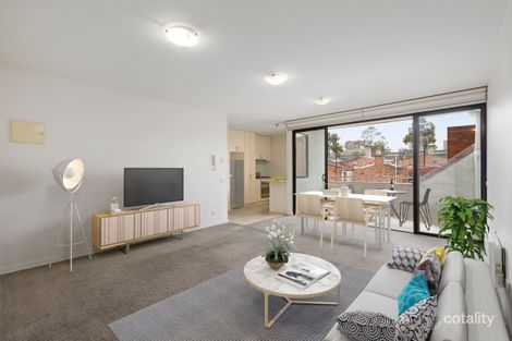 Property photo of 6/357-363 Rathdowne Street Carlton VIC 3053