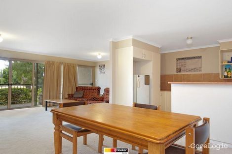 Property photo of 88/72 Wentworth Avenue Kingston ACT 2604
