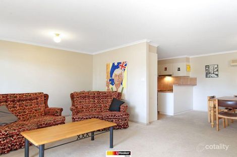 Property photo of 88/72 Wentworth Avenue Kingston ACT 2604
