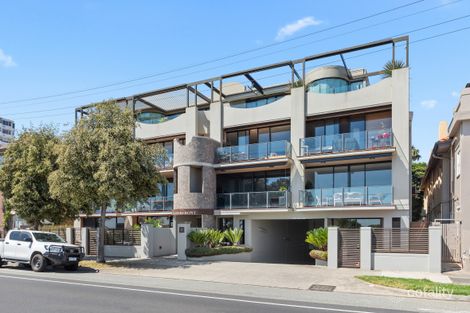 9/21 Marine Pde, St Kilda, VIC 3182