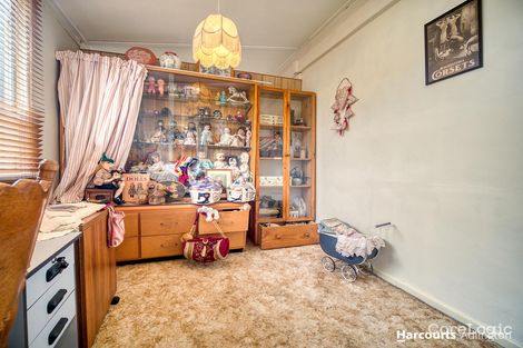 Property photo of 24 Dunn Street Kandos NSW 2848