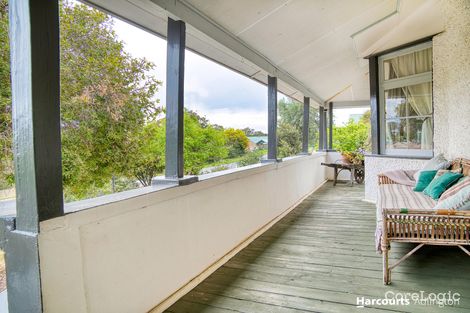 Property photo of 24 Dunn Street Kandos NSW 2848