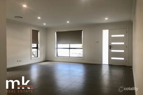 Property photo of 18 Rosemount Drive Catherine Field NSW 2557