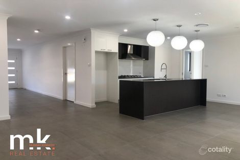 Property photo of 18 Rosemount Drive Catherine Field NSW 2557