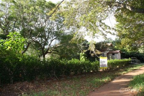 26 Southport Ave, Tamborine Mountain, QLD 4272