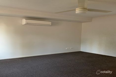 Property photo of 7 Panorama Drive Biloela QLD 4715