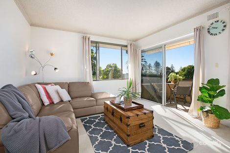 Property photo of 9/28 Fielding Street Collaroy NSW 2097