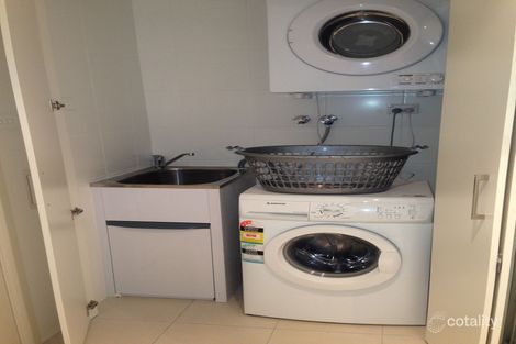 Property photo of 30/28 Watson Street Turner ACT 2612