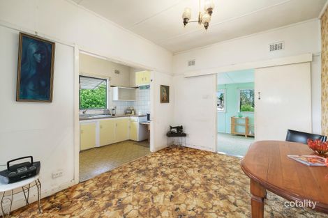 Property photo of 15 Anzac Avenue Wyong NSW 2259