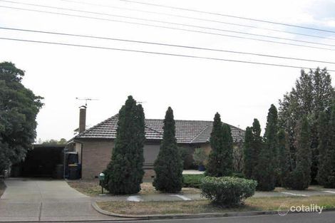 6-6a Rockbank Rd, Ardeer, VIC 3022