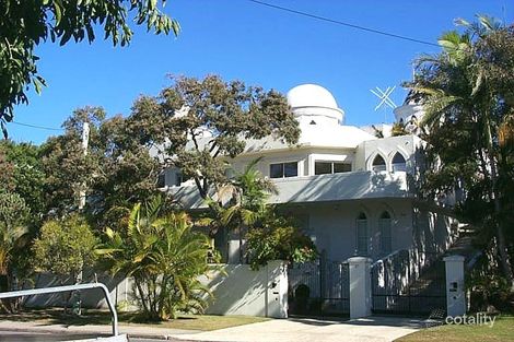 3/37 Duke St, Sunshine Beach, QLD 4567