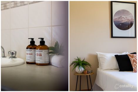 Property photo of 16 Trimmer Parade Woodville West SA 5011