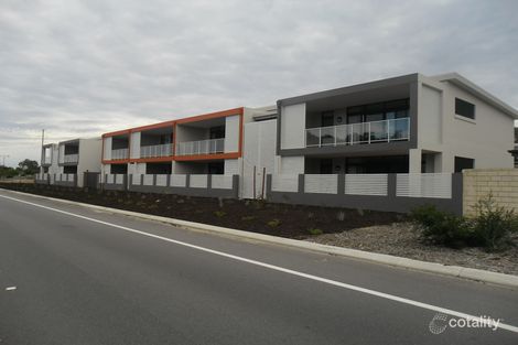 2/63 Mariposa Gdns, Success, WA 6164