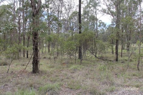 42 Maguire Rd, Wattle Camp, QLD 4615