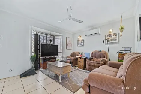 Property photo of 18 Overton Court Crestmead QLD 4132
