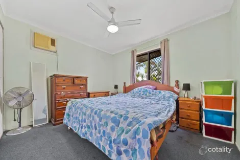 Property photo of 18 Overton Court Crestmead QLD 4132