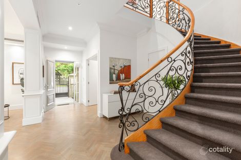 Property photo of 17 Murray Street Armadale VIC 3143