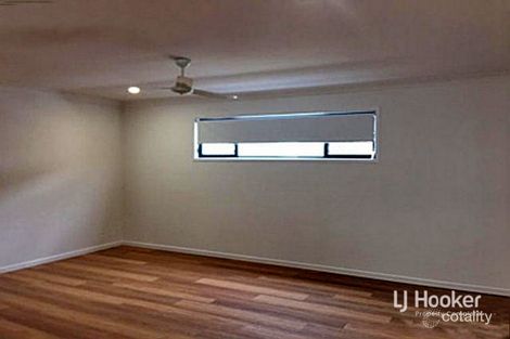 Property photo of 26/13 Mumford Road Narangba QLD 4504