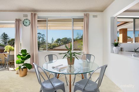 Property photo of 9/28 Fielding Street Collaroy NSW 2097