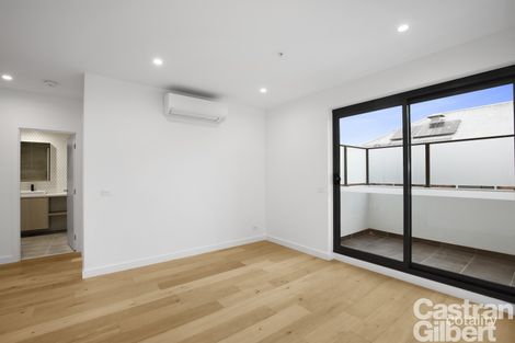 101/669 Centre Rd, Bentleigh East, VIC 3165