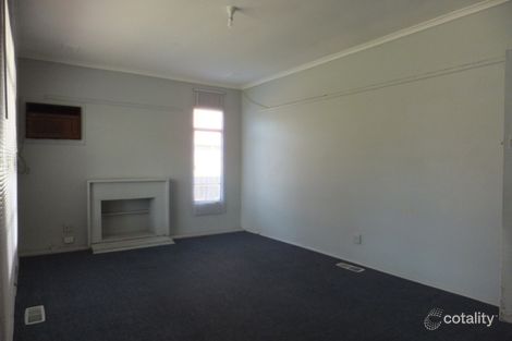 Property photo of 17 Glen Allan Street Broadmeadows VIC 3047