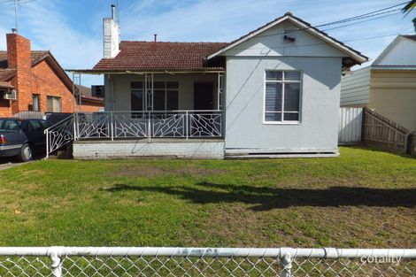 Property photo of 17 Glen Allan Street Broadmeadows VIC 3047