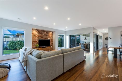 Property photo of 2/7 Regent Street Port Fairy VIC 3284