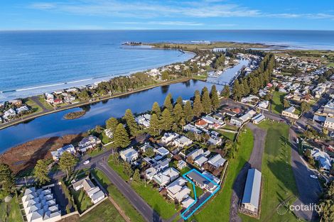 2/7 Regent St, Port Fairy, VIC 3284