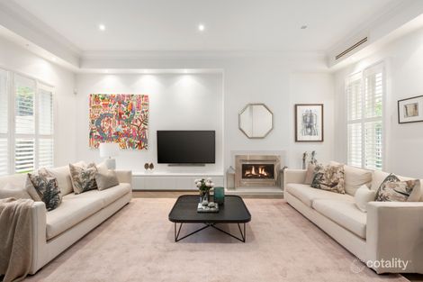 Property photo of 17 Murray Street Armadale VIC 3143