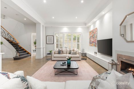 Property photo of 17 Murray Street Armadale VIC 3143