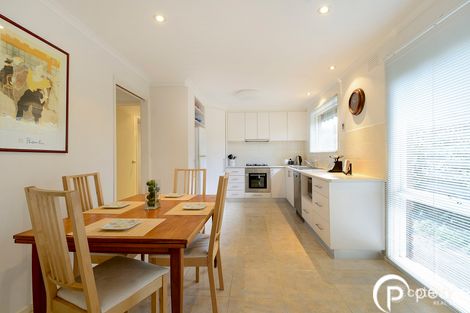 Property photo of 5/4-6 Gibb Street Berwick VIC 3806