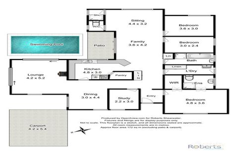 Property photo of 2-4 Meredith Street Port Sorell TAS 7307