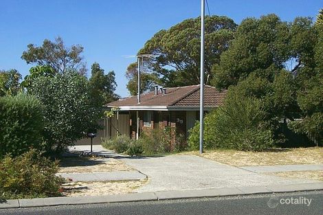 35 Macarthur Ave, Padbury, WA 6025