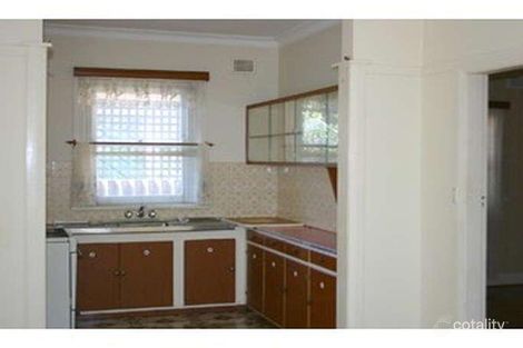 Property photo of 9 High Street Mascot NSW 2020