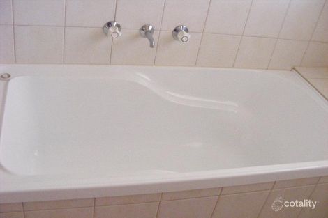 Property photo of 13C Grenache Avenue Berri SA 5343