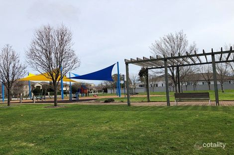 Property photo of 6 Butler Grove Northgate SA 5085